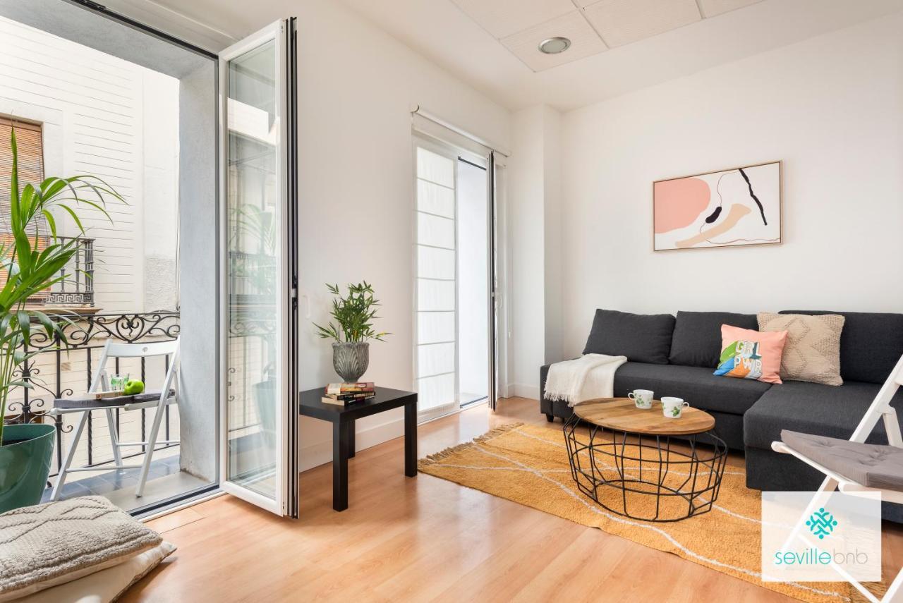 Appartement Santa Barbara Suites, *