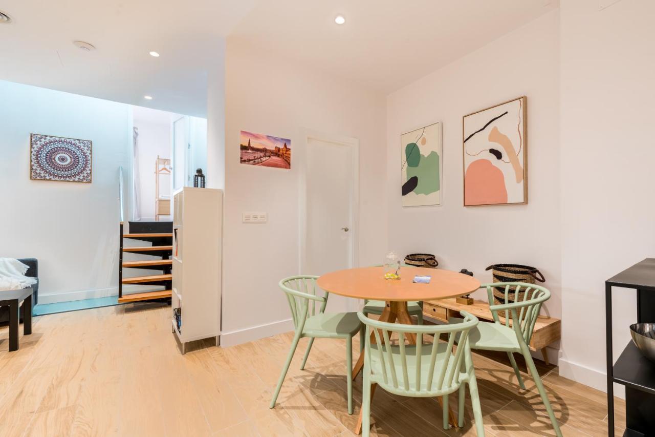 Santa Barbara Suites, Appartement *